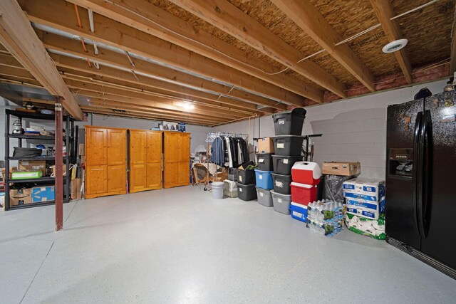 3760 Horseshoe Rd, Delaware, OH 43015 - photo 54