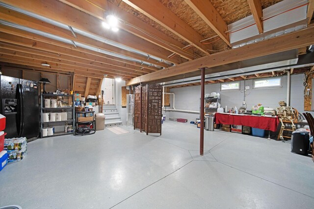 3760 Horseshoe Rd, Delaware, OH 43015 - photo 56