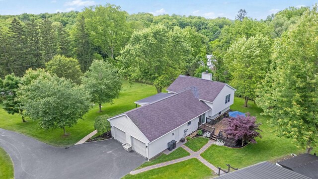 3760 Horseshoe Rd, Delaware, OH 43015 - photo 59