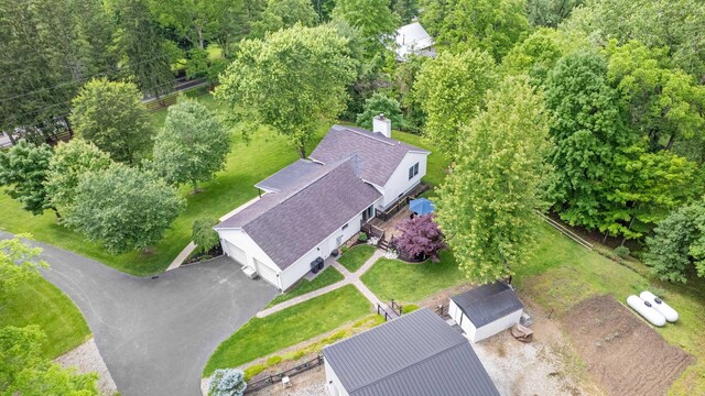 3760 Horseshoe Rd, Delaware, OH 43015 - photo 60