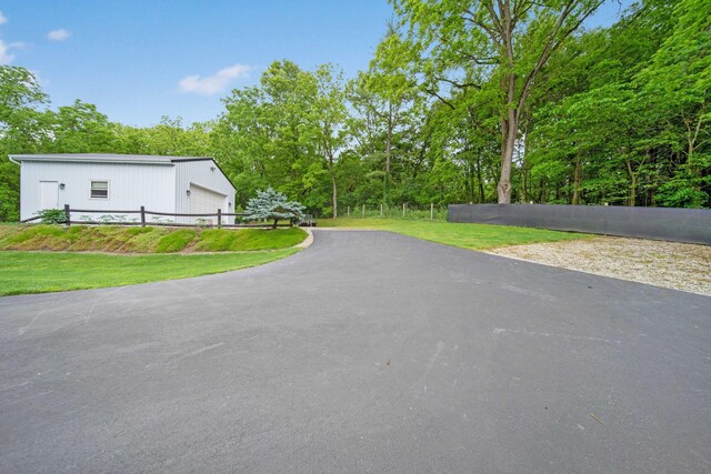 3760 Horseshoe Rd, Delaware, OH 43015 - photo 61