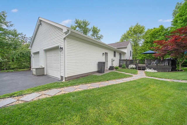 3760 Horseshoe Rd, Delaware, OH 43015 - photo 62