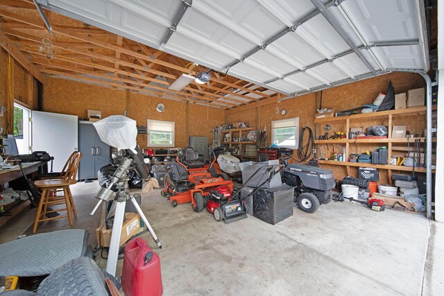 3760 Horseshoe Rd, Delaware, OH 43015 - photo 64