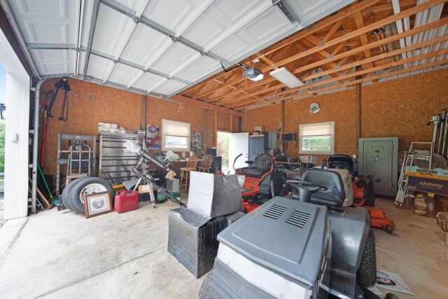 3760 Horseshoe Rd, Delaware, OH 43015 - photo 65