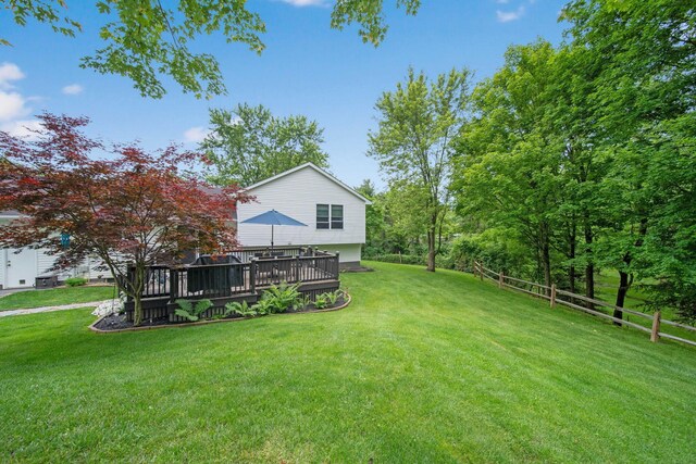 3760 Horseshoe Rd, Delaware, OH 43015 - photo 66