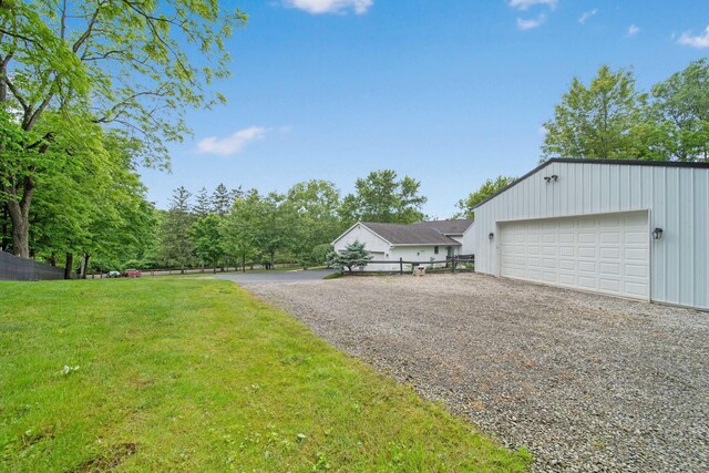 3760 Horseshoe Rd, Delaware, OH 43015 - photo 67