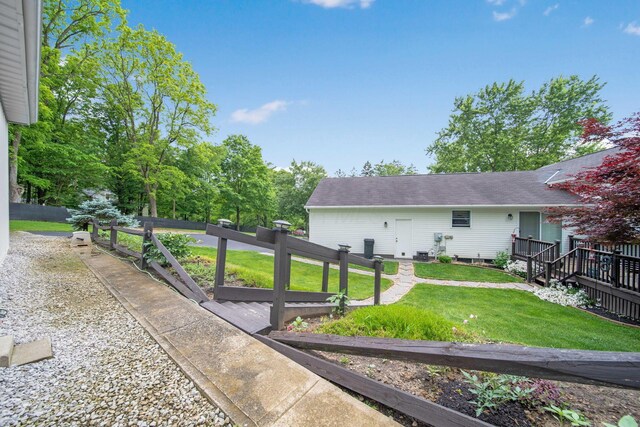 3760 Horseshoe Rd, Delaware, OH 43015 - photo 68