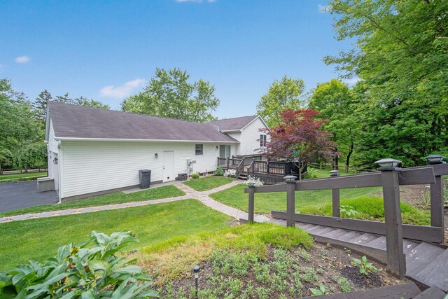 3760 Horseshoe Rd, Delaware, OH 43015 - photo 69