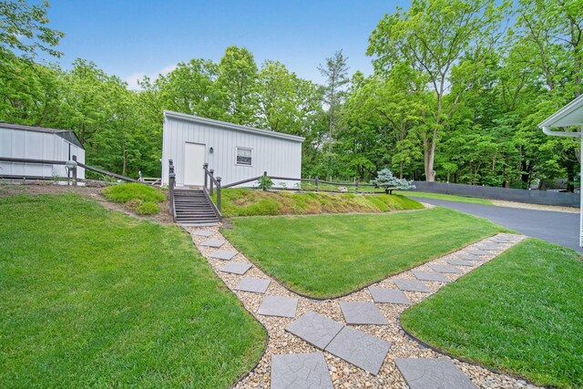 3760 Horseshoe Rd, Delaware, OH 43015 - photo 70