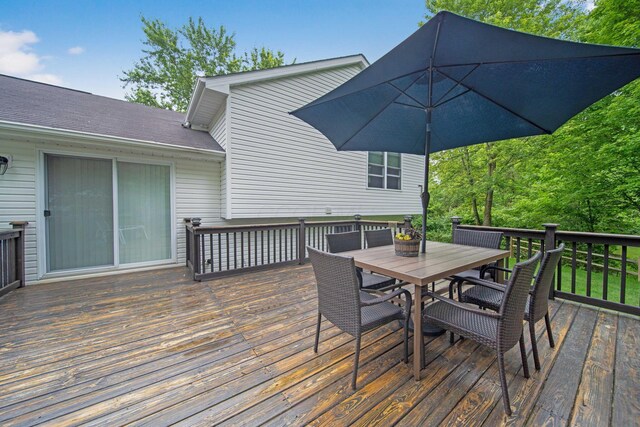 3760 Horseshoe Rd, Delaware, OH 43015 - photo 72