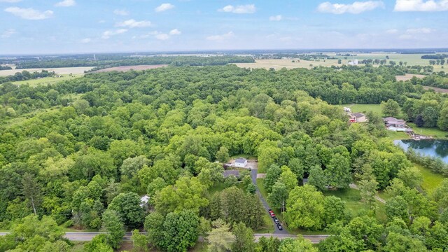 3760 Horseshoe Rd, Delaware, OH 43015 - photo 75