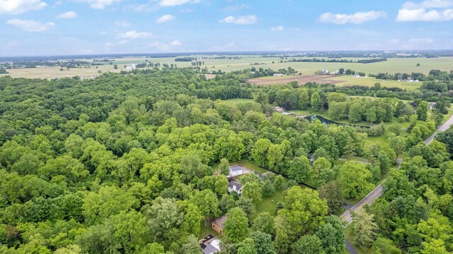3760 Horseshoe Rd, Delaware, OH 43015 - photo 76
