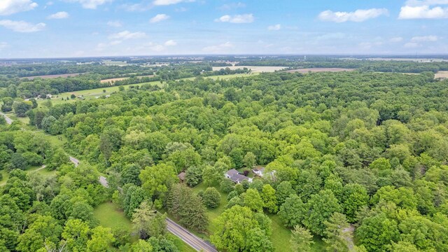 3760 Horseshoe Rd, Delaware, OH 43015 - photo 77