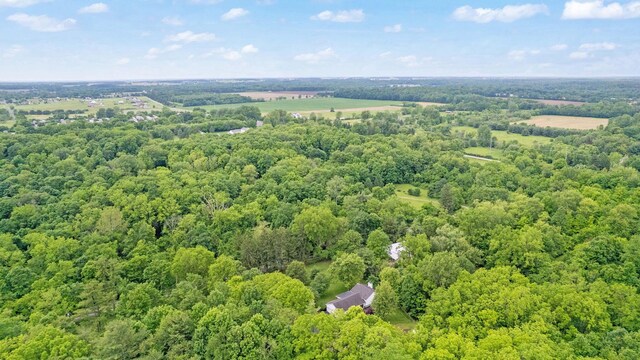 3760 Horseshoe Rd, Delaware, OH 43015 - photo 78