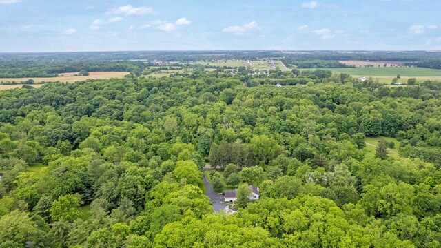 3760 Horseshoe Rd, Delaware, OH 43015 - photo 79