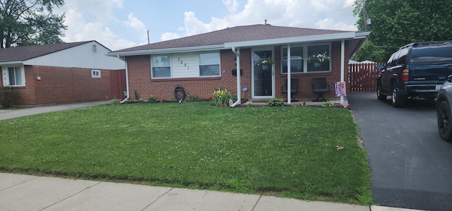 3691 Abney Rd, Columbus, OH 43207 - photo 1
