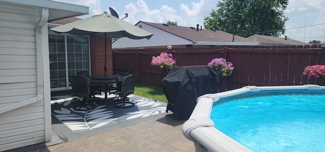 3691 Abney Rd, Columbus, OH 43207 - photo 20