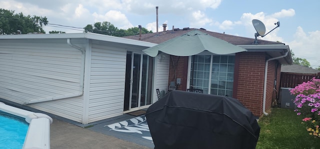 3691 Abney Rd, Columbus, OH 43207 - photo 21