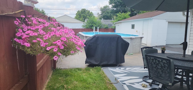 3691 Abney Rd, Columbus, OH 43207 - photo 23