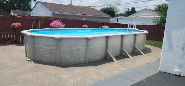 3691 Abney Rd, Columbus, OH 43207 - photo 24