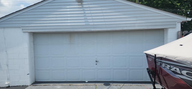 3691 Abney Rd, Columbus, OH 43207 - photo 22