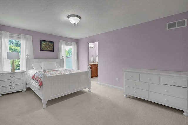 15 Doe St, Plain City, OH 43064 - bedroom with multiple windows and light colored carpet