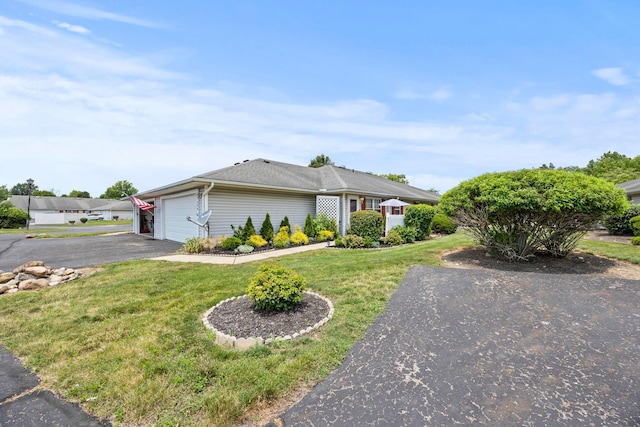 4398 Hammerton Dr Unit 16C, Columbus, OH 43228 - photo 2
