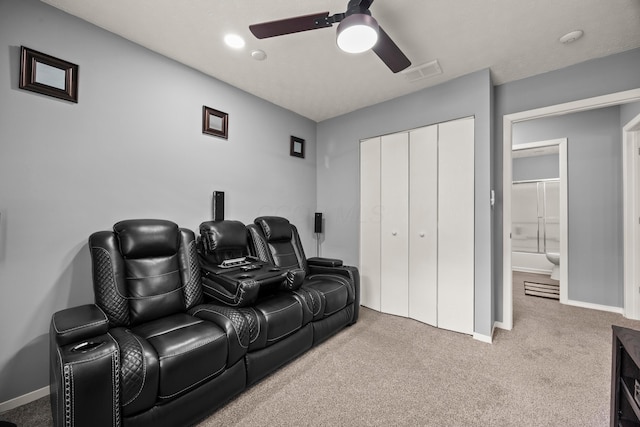 4398 Hammerton Dr Unit 16C, Columbus, OH 43228 - photo 20