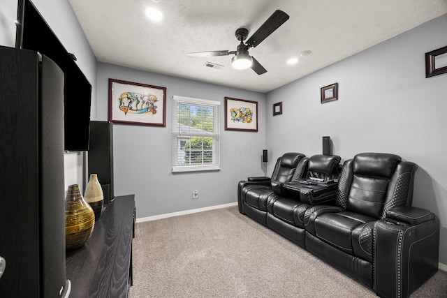 4398 Hammerton Dr Unit 16C, Columbus, OH 43228 - photo 21