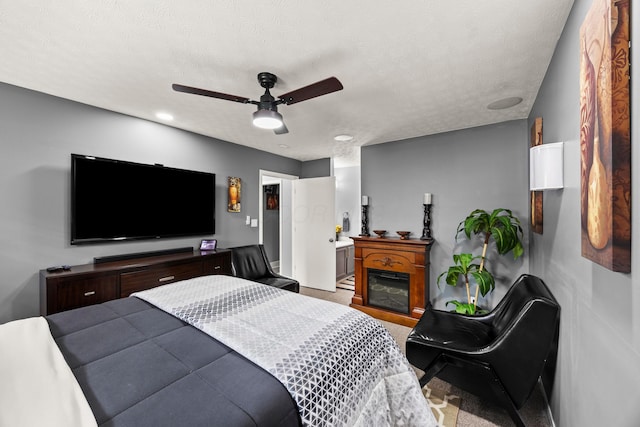 4398 Hammerton Dr Unit 16C, Columbus, OH 43228 - photo 16