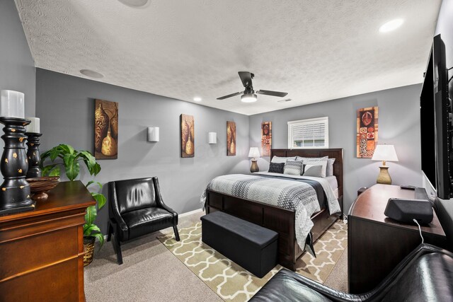 4398 Hammerton Dr Unit 16C, Columbus, OH 43228 - photo 15
