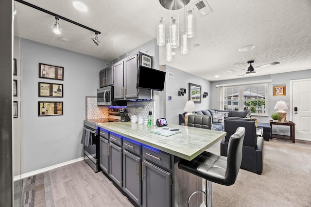 4398 Hammerton Dr Unit 16C, Columbus, OH 43228 - photo 8