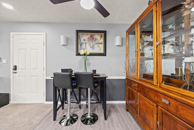 4398 Hammerton Dr Unit 16C, Columbus, OH 43228 - photo 9