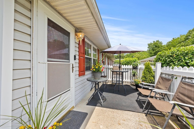 4398 Hammerton Dr Unit 16C, Columbus, OH 43228 - photo 3