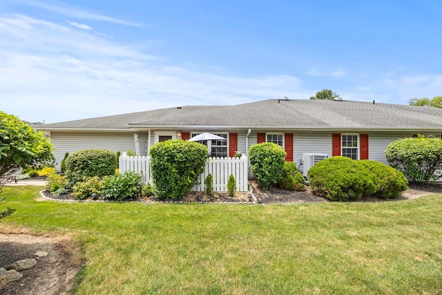 4398 Hammerton Dr Unit 16C, Columbus, OH 43228 - photo 1