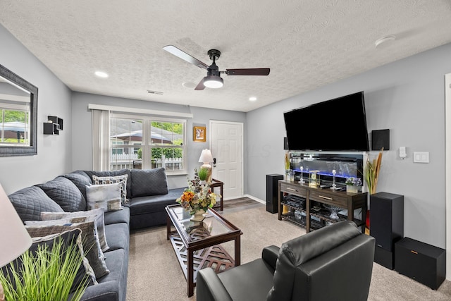 4398 Hammerton Dr Unit 16C, Columbus, OH 43228 - photo 5