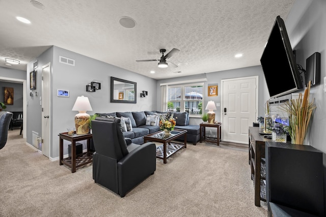 4398 Hammerton Dr Unit 16C, Columbus, OH 43228 - photo 6