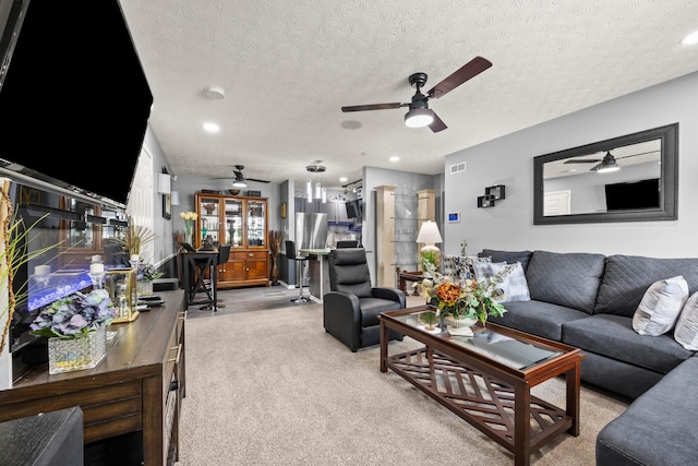 4398 Hammerton Dr Unit 16C, Columbus, OH 43228 - photo 4