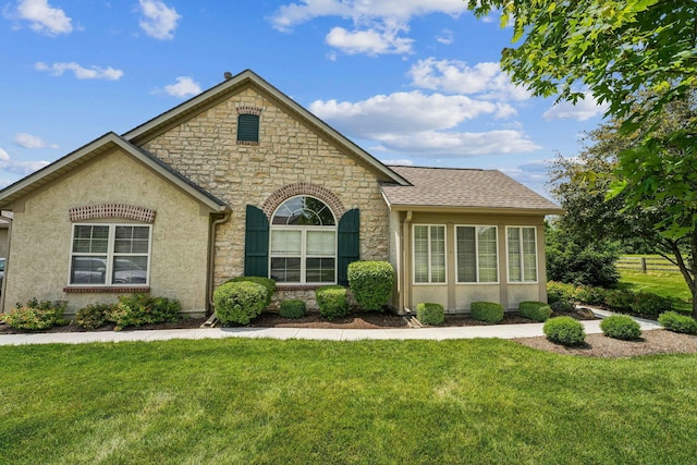 7501 Red Maple Pl, Westerville, OH 43082
