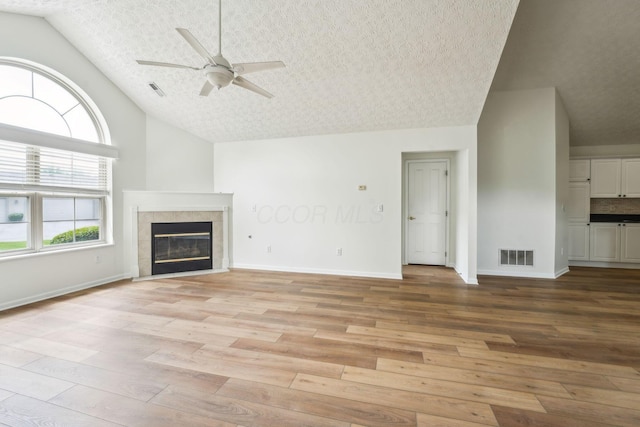 7501 Red Maple Pl, Westerville, OH 43082