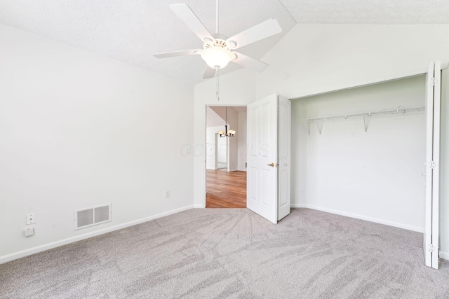 7501 Red Maple Pl, Westerville, OH 43082