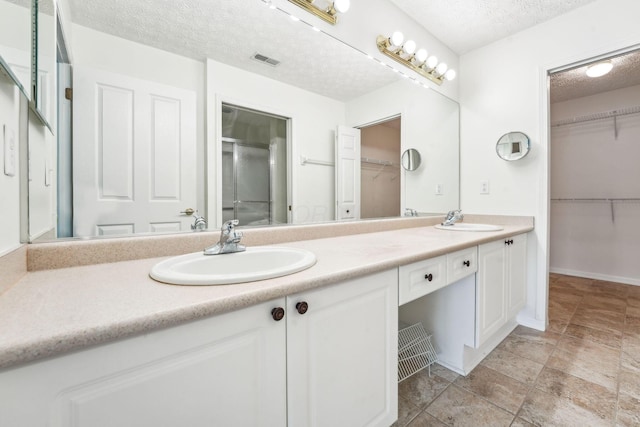 7501 Red Maple Pl, Westerville, OH 43082