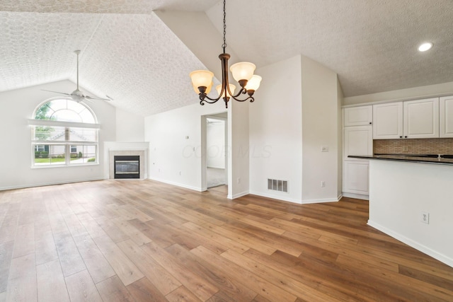 7501 Red Maple Pl, Westerville, OH 43082