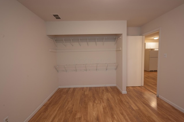 433 E 13th Ave, Columbus, OH 43201 - view of closet