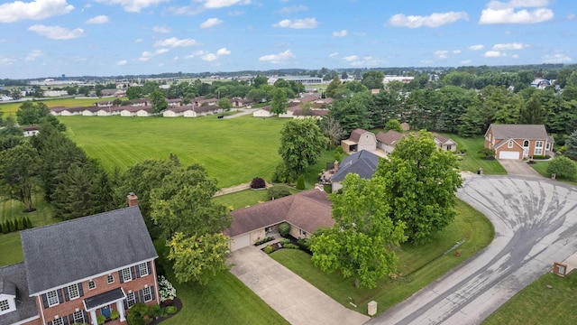 1421 Clubwood Mnr, Washington Court House, OH 43160 - photo 5