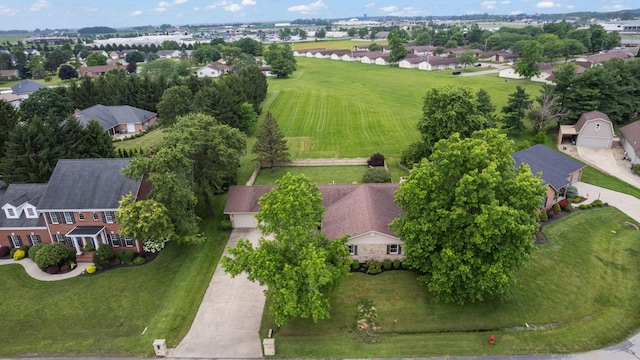 1421 Clubwood Mnr, Washington Court House, OH 43160 - photo 6
