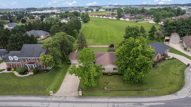1421 Clubwood Mnr, Washington Court House, OH 43160 - photo 7