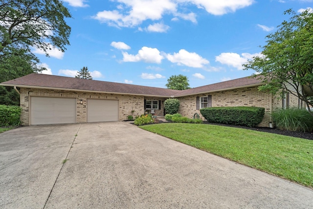 1421 Clubwood Mnr, Washington Court House, OH 43160 - photo 3
