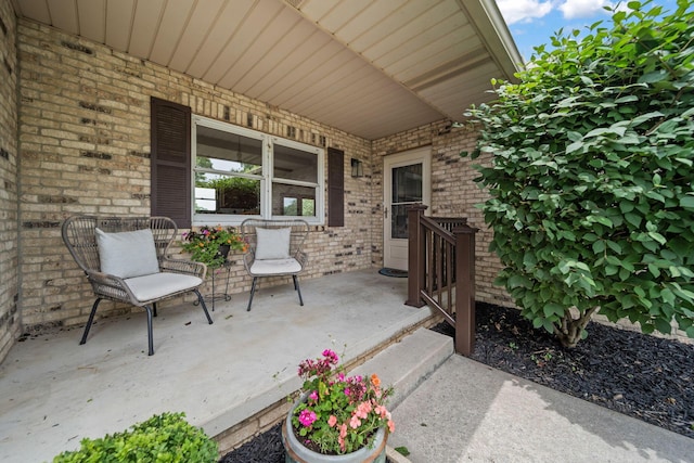 1421 Clubwood Mnr, Washington Court House, OH 43160 - photo 10