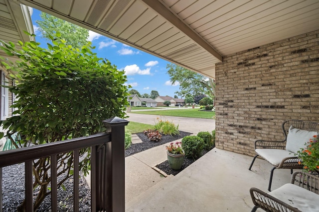 1421 Clubwood Mnr, Washington Court House, OH 43160 - photo 11